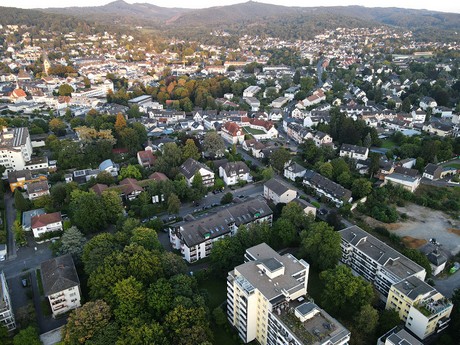 Bad Honnef
